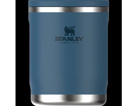 STANLEY The Adventure To-Go Food Jar .53L Abyss