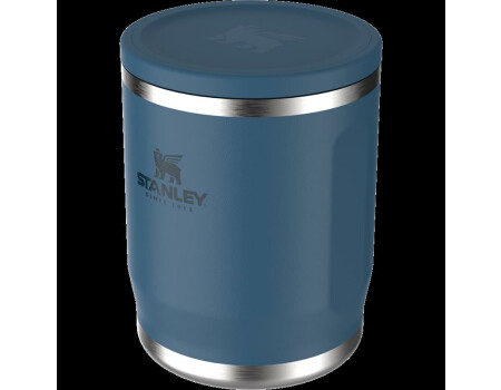 STANLEY The Adventure To-Go Food Jar .53L Abyss