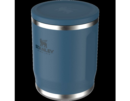 STANLEY The Adventure To-Go Food Jar .53L Abyss