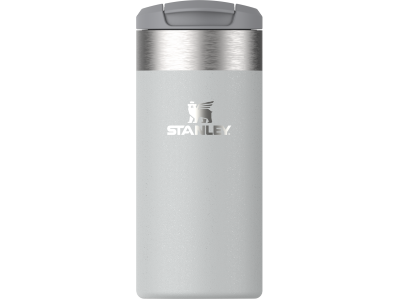 STANLEY The AeroLight™ Transit Mug .35L Fog Metallic