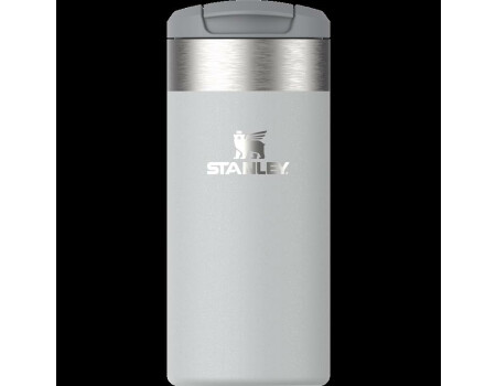 STANLEY The AeroLight™ Transit Mug .35L Fog Metallic