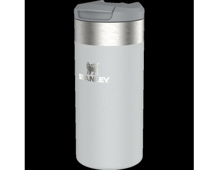 STANLEY The AeroLight™ Transit Mug .35L Fog Metallic
