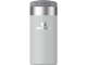 STANLEY The AeroLight™ Transit Mug .35L Fog Metallic