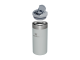 STANLEY The AeroLight™ Transit Mug .35L Fog Metallic
