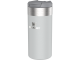 STANLEY The AeroLight™ Transit Mug .35L Fog Metallic