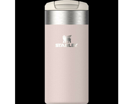 STANLEY The AeroLight™ Transit Mug .35L Rose Quartz...