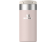 STANLEY The AeroLight™ Transit Mug .35L Rose Quartz Metallic