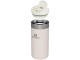 STANLEY The AeroLight™ Transit Mug .35L Rose Quartz Metallic