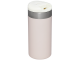 STANLEY The AeroLight™ Transit Mug .35L Rose Quartz Metallic