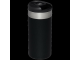 STANLEY The AeroLight™ Transit Mug .35L Black Metallic