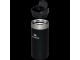 STANLEY The AeroLight™ Transit Mug .35L Black Metallic