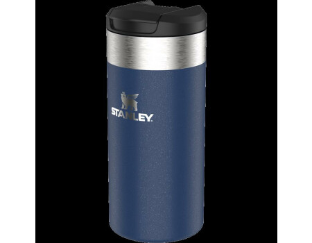 STANLEY The AeroLight™ Transit Mug .35L Royal Blue...