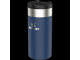 STANLEY The AeroLight™ Transit Mug .35L Royal Blue Metallic