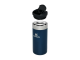 STANLEY The AeroLight™ Transit Mug .35L Royal Blue Metallic
