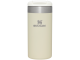 STANLEY The AeroLight™ Transit Mug .35L Cream Metallic