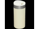 STANLEY The AeroLight™ Transit Mug .35L Cream Metallic