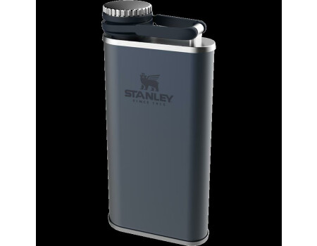 STANLEY The Easy-Fill Wide Mouth Flask .23L Nightfall