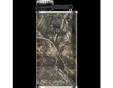 STANLEY The Easy-Fill Wide Mouth Flask .23L Country DNA...