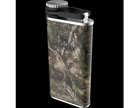STANLEY The Easy-Fill Wide Mouth Flask .23L Country DNA...