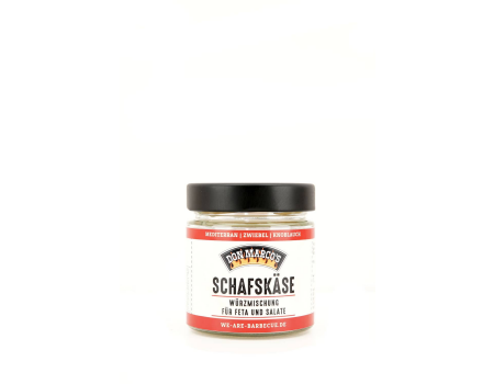 Don Marco’s Schafskäse 70g