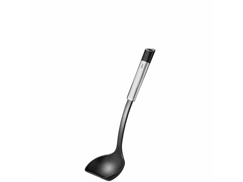 GEFU Schöpflöffel PRIMELINE, Nylon