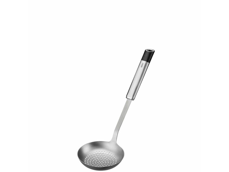 GEFU Schaumlöffel PRIMELINE