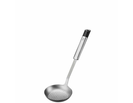 GEFU Schaumlöffel PRIMELINE