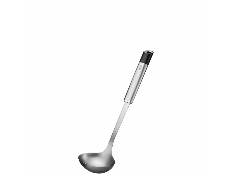GEFU Schöpflöffel PRIMELINE