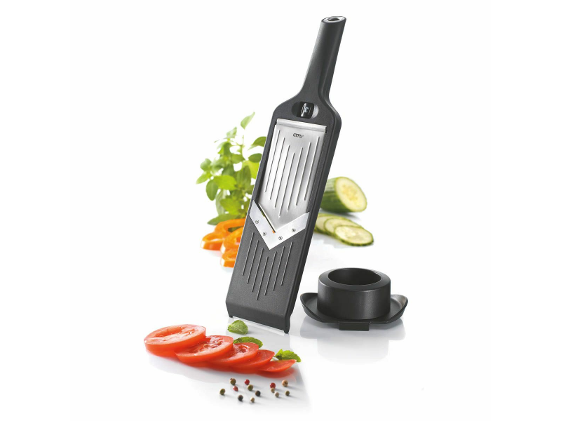 GEFU V-Hobel VIOLI®