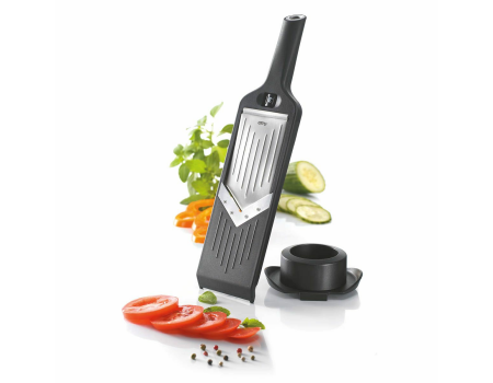 GEFU V-Hobel VIOLI®