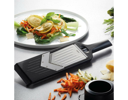 GEFU V-Hobel Julienne VIOLI® 2.0