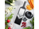 GEFU V-Hobel Julienne VIOLI® 2.0