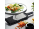 GEFU V-Hobel Julienne VIOLI® 2.0