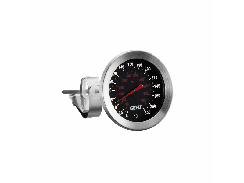 GEFU Küchenthermometer SIDO