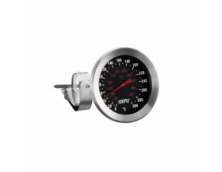 GEFU Küchenthermometer SIDO