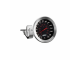 GEFU Küchenthermometer SIDO