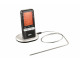 GEFU Digitales Funk-Bratenthermometer HÄNDI®