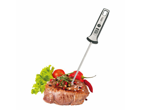 GEFU Digital-Thermometer SCALA®