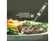 GEFU Digital-Thermometer SCALA®