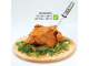 GEFU Digital-Thermometer SCALA®