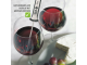 GEFU Digital-Thermometer SCALA®