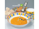 GEFU Digital-Thermometer SCALA®