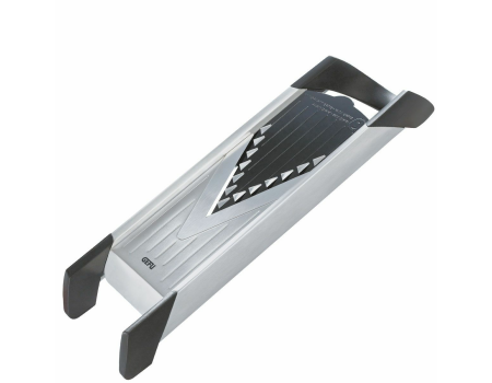GEFU Gourmet-Hobel  VIOLINO®