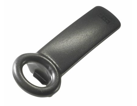 GEFU Glasdeckelöffner JARKEY