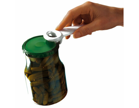 GEFU Glasdeckelöffner JARKEY