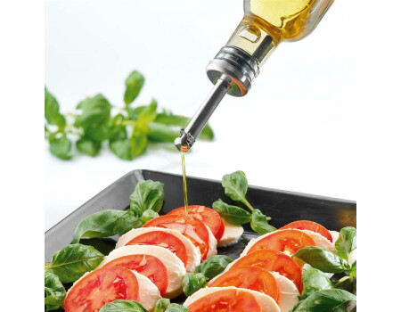 GEFU Ausgießer BECURO, 2 Stück