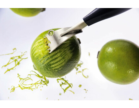 GEFU Zestenreißer CERTO