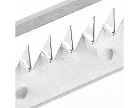 GEFU Julienne Schäler Striscia