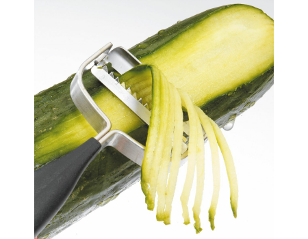 GEFU Julienne Schäler Striscia
