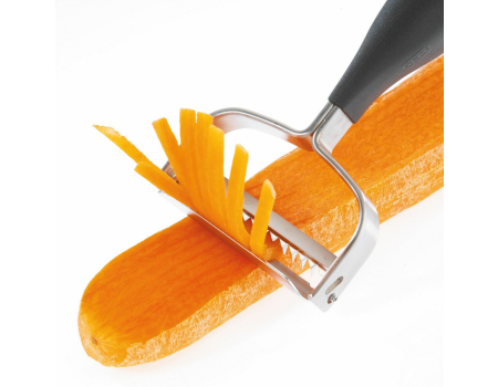 GEFU Julienne Schäler Striscia